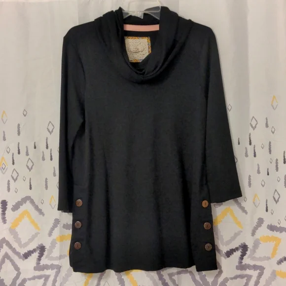 Cupio clothing sweater sale